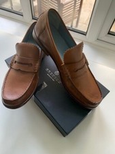 Grenson ashley men for sale  SUTTON COLDFIELD