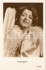 1935 cinema attrice usato  Milano