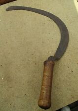 Fussell mells gardening for sale  STAFFORD
