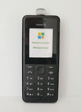 Mobile phone themed for sale  BARRY