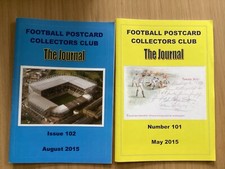 Copies football postcard for sale  LEEDS