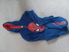 Kids one jumpsuit for sale  HIGHBRIDGE
