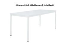 Tisch bürotisch besprechungst gebraucht kaufen  Deggendorf