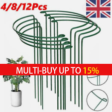 12x round metal for sale  WORCESTER