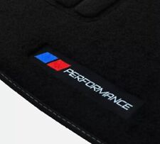 Tapis sol bmw d'occasion  Rouen-