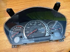 2004 honda pilot for sale  West Simsbury