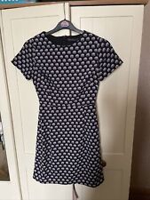 Sugarhill boutique ladies for sale  LYTHAM ST. ANNES