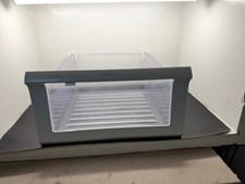 fridge drawer electrolux for sale fridge drawer electrolux for sale Cedar City