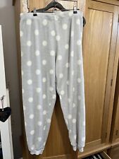 Ladies primark disney for sale  STROUD