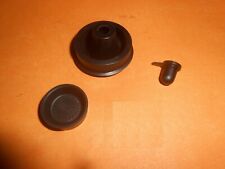 Reliant scimitar clutch for sale  ROTHERHAM