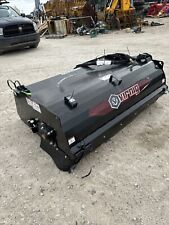 Virnig inch skid for sale  Elkhart Lake