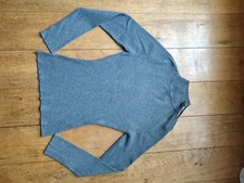 Pull femme city d'occasion  Noisy-le-Grand