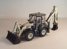 Siku terex baggerlader gebraucht kaufen  Schenefeld