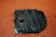 Massey ferguson mf10 for sale  Lyons
