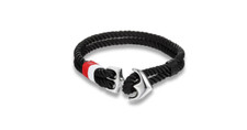Bracciale corda con usato  Milano