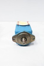 Vickers 45v42a 1a22r for sale  Delta