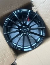 Brand new rims for sale  Toledo