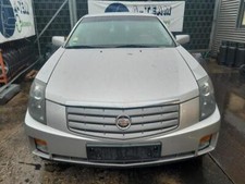 Pare choc cadillac d'occasion  Expédié en France