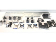Innovative quad monitor for sale  Willoughby
