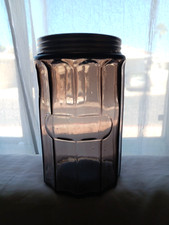 hoosier jar for sale hoosier jar for sale Phoenix