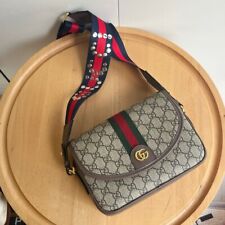 GUCCI Tasche comprar usado  Enviando para Brazil