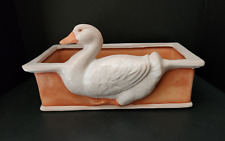 Terra cotta planter for sale  Charlotte