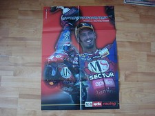 melandri usato melandri usato Salerno