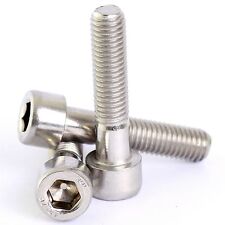 8mm stainless steel for sale  ALLOA