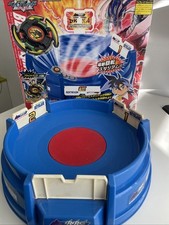 Beyblade bey ultimate gebraucht kaufen  Aachen