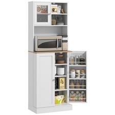 dispensa cucina lecce usato dispensa cucina lecce usato Assago