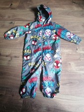 George kids age for sale  STOURBRIDGE