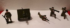 Britains toy lead for sale  CARMARTHEN