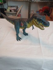 Jurassic park tyrannosaurus for sale  Brandon