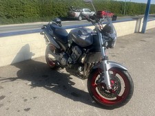 honda cb900f exhaust for sale honda cb900f exhaust for sale LEEDS