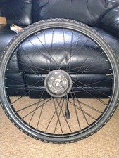 Carrera subway back for sale  BRADFORD