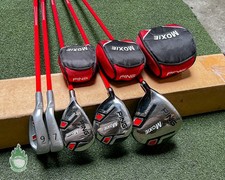 Left handed ping for sale  Las Vegas