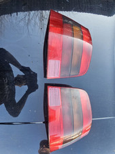 Golf mk4 1997 for sale  ROTHERHAM
