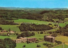 Wuelfringhausen altenzentrum b gebraucht kaufen  Deutschland