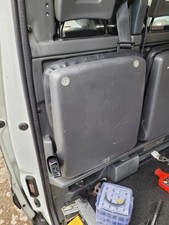 2008 peugeot expert for sale  LONDON