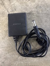 Genuine bose switching for sale  Lake Stevens