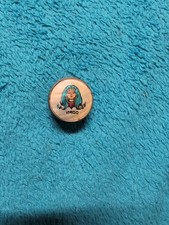 Pillendose perlmutt jungfrau gebraucht kaufen  Gladbeck