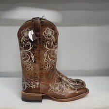 Shyanne lasy western for sale  Conover