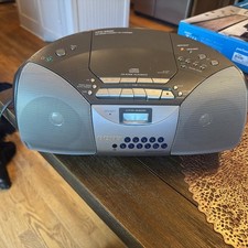 Sony cfd s500 for sale  Isanti