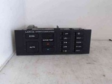 177084980 commande chauffage d'occasion  Fère-en-Tardenois