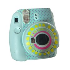 fujifilm instamax mini for sale fujifilm instamax mini for sale Prosper