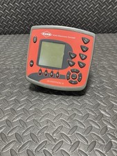 Rauch kuhn quantron gebraucht kaufen Rauch kuhn quantron gebraucht kaufen  Edingen-Neckarhausen