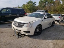 Carrier front coupe for sale  Youngstown