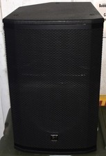 Electro voice etx for sale  Stratford