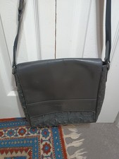 Coach men gunmetal for sale  Springfield