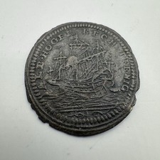Ludwig rechenpfennig seltenes gebraucht kaufen  Zepernick